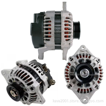12V 70A Auto Alternator for Kia Lester 13646 AB170035